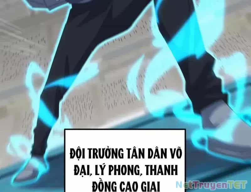 Vạn Tộc Xâm Lược :Mở Đầu Thuần Hóa Cự Thú Cấp Sử Thi - Chương 12 - ảnh 57