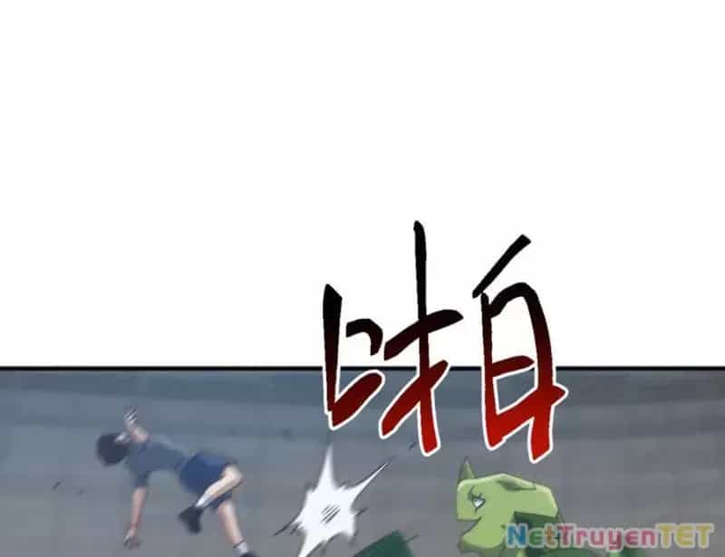Vạn Tộc Xâm Lược :Mở Đầu Thuần Hóa Cự Thú Cấp Sử Thi - Chương 12 - ảnh 6