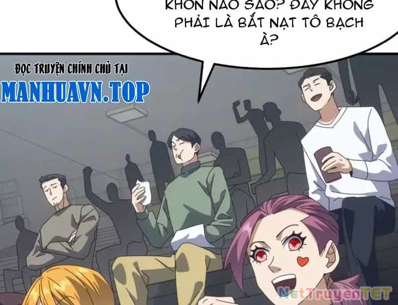 Vạn Tộc Xâm Lược :Mở Đầu Thuần Hóa Cự Thú Cấp Sử Thi - Chương 12 - ảnh 77