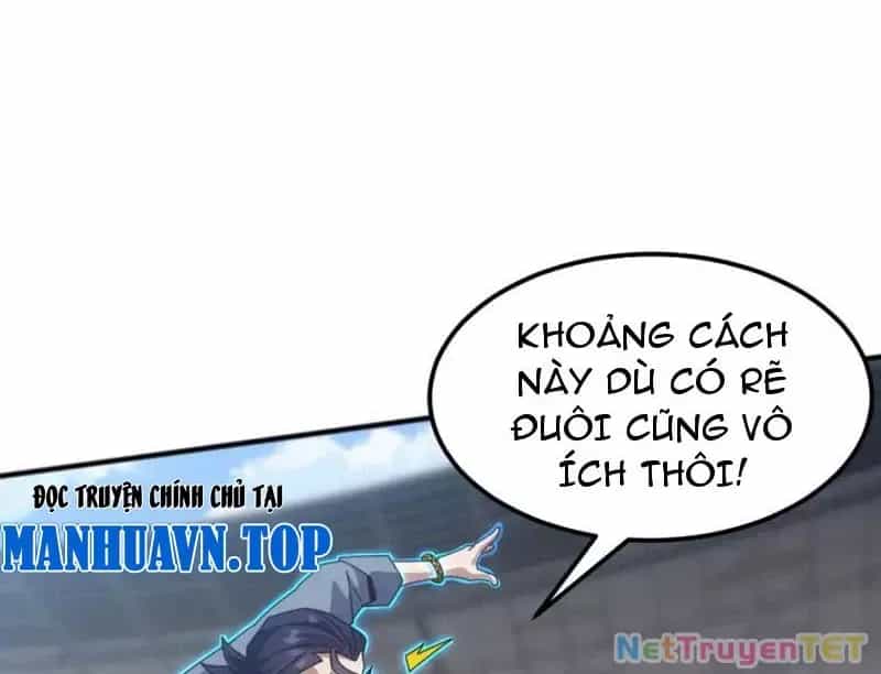 Vạn Tộc Xâm Lược :Mở Đầu Thuần Hóa Cự Thú Cấp Sử Thi - Chương 12 - ảnh 89