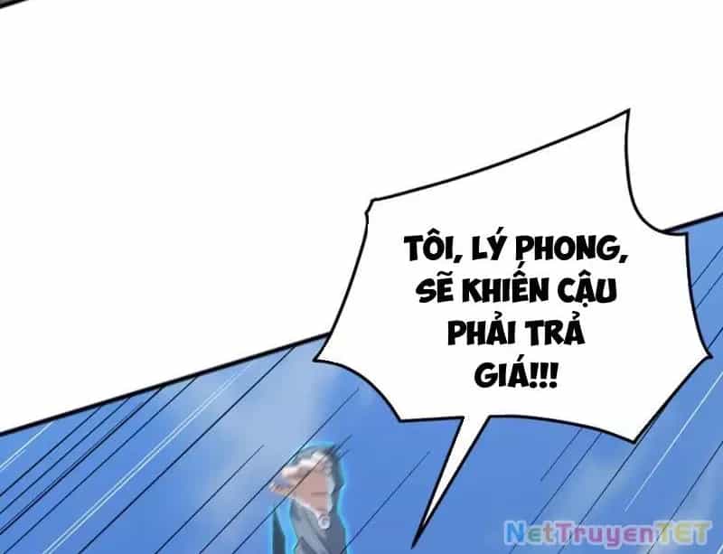 Vạn Tộc Xâm Lược :Mở Đầu Thuần Hóa Cự Thú Cấp Sử Thi - Chương 12 - ảnh 93