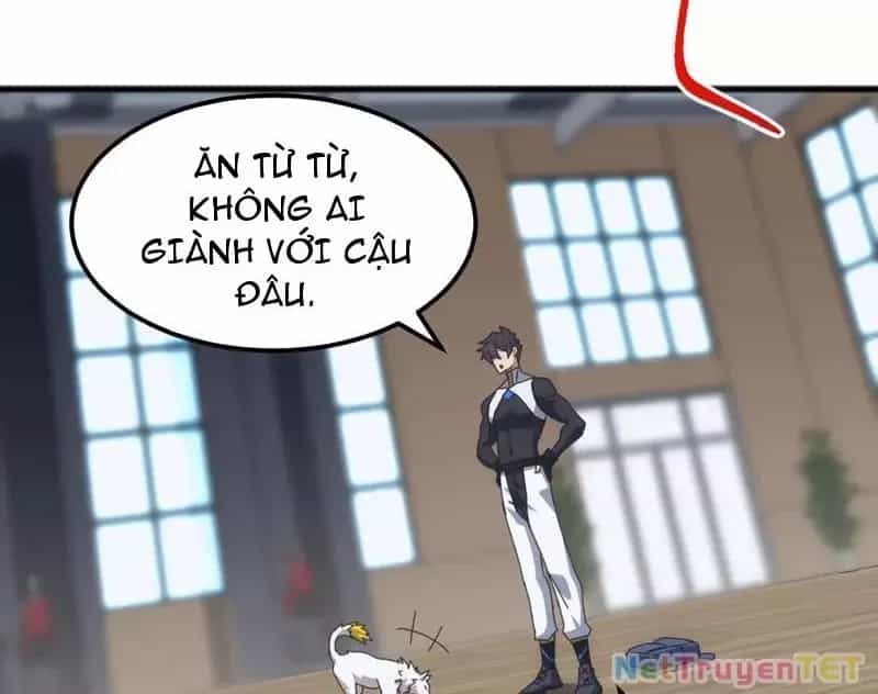 Vạn Tộc Xâm Lược :Mở Đầu Thuần Hóa Cự Thú Cấp Sử Thi - Chương 13 - ảnh 106