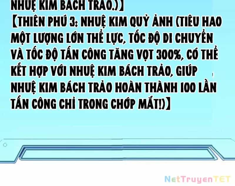 Vạn Tộc Xâm Lược :Mở Đầu Thuần Hóa Cự Thú Cấp Sử Thi - Chương 13 - ảnh 122