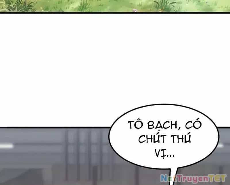 Vạn Tộc Xâm Lược :Mở Đầu Thuần Hóa Cự Thú Cấp Sử Thi - Chương 13 - ảnh 131