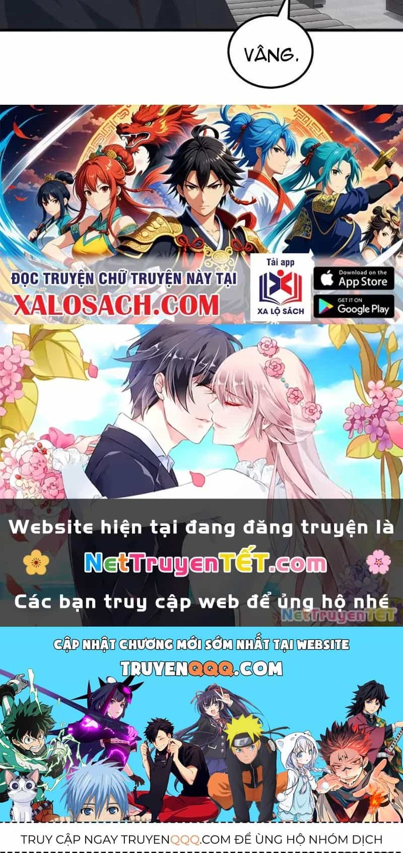 Vạn Tộc Xâm Lược :Mở Đầu Thuần Hóa Cự Thú Cấp Sử Thi - Chương 13 - ảnh 135