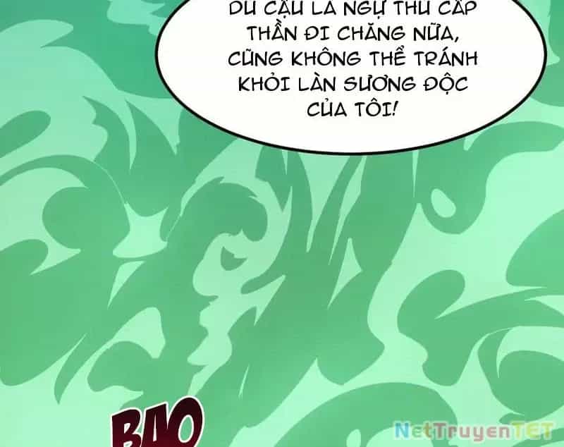 Vạn Tộc Xâm Lược :Mở Đầu Thuần Hóa Cự Thú Cấp Sử Thi - Chương 13 - ảnh 18