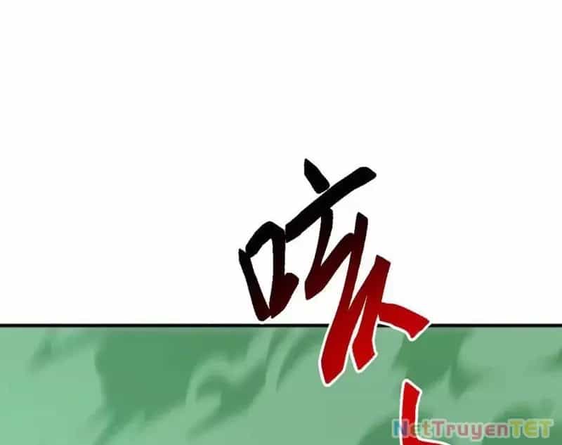 Vạn Tộc Xâm Lược :Mở Đầu Thuần Hóa Cự Thú Cấp Sử Thi - Chương 13 - ảnh 25