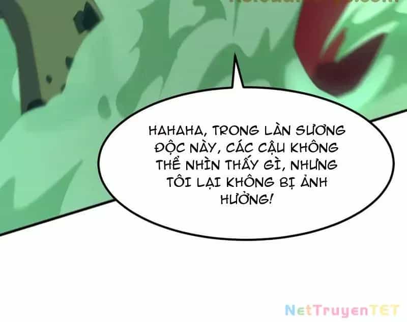 Vạn Tộc Xâm Lược :Mở Đầu Thuần Hóa Cự Thú Cấp Sử Thi - Chương 13 - ảnh 28