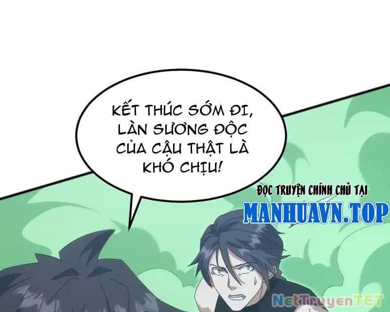 Vạn Tộc Xâm Lược :Mở Đầu Thuần Hóa Cự Thú Cấp Sử Thi - Chương 13 - ảnh 45