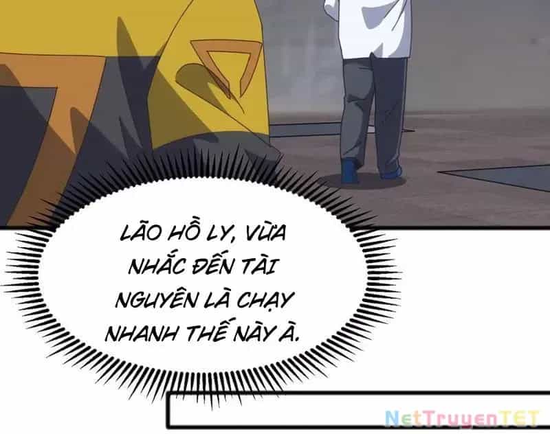 Vạn Tộc Xâm Lược :Mở Đầu Thuần Hóa Cự Thú Cấp Sử Thi - Chương 13 - ảnh 81