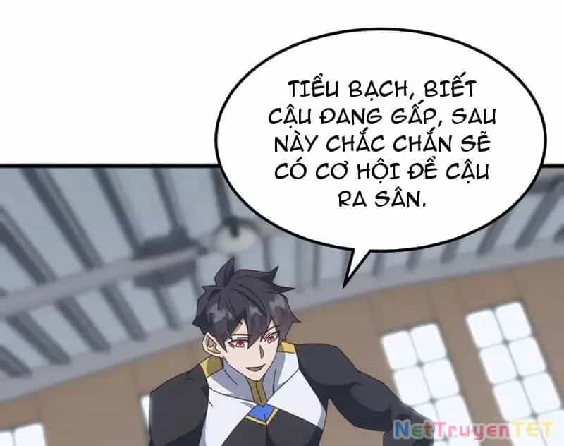 Vạn Tộc Xâm Lược :Mở Đầu Thuần Hóa Cự Thú Cấp Sử Thi - Chương 13 - ảnh 91