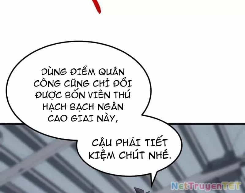 Vạn Tộc Xâm Lược :Mở Đầu Thuần Hóa Cự Thú Cấp Sử Thi - Chương 13 - ảnh 93