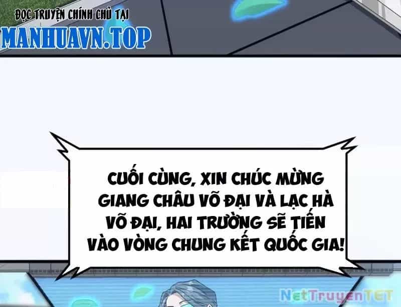 Vạn Tộc Xâm Lược :Mở Đầu Thuần Hóa Cự Thú Cấp Sử Thi - Chương 14 - ảnh 108