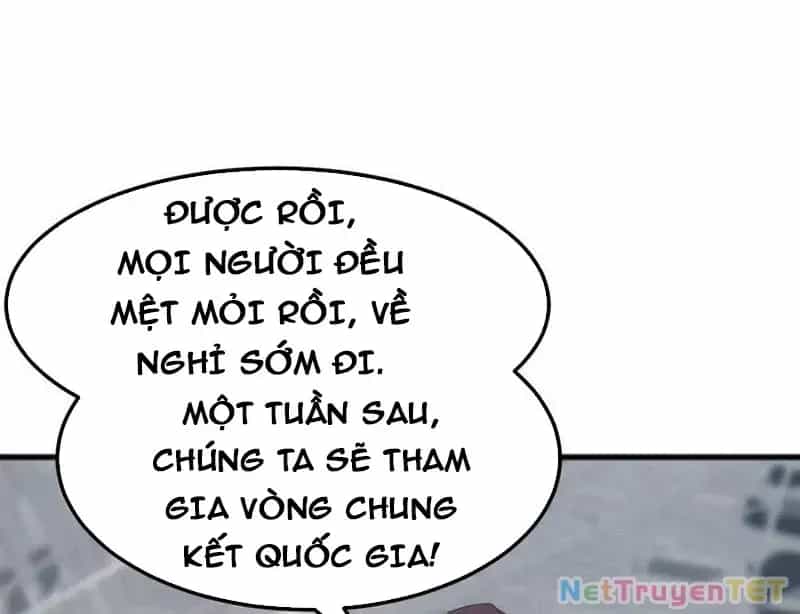 Vạn Tộc Xâm Lược :Mở Đầu Thuần Hóa Cự Thú Cấp Sử Thi - Chương 14 - ảnh 118