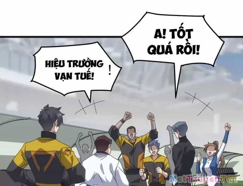 Vạn Tộc Xâm Lược :Mở Đầu Thuần Hóa Cự Thú Cấp Sử Thi - Chương 14 - ảnh 121