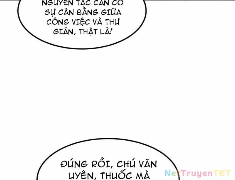 Vạn Tộc Xâm Lược :Mở Đầu Thuần Hóa Cự Thú Cấp Sử Thi - Chương 14 - ảnh 133