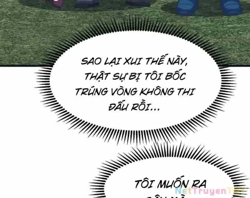Vạn Tộc Xâm Lược :Mở Đầu Thuần Hóa Cự Thú Cấp Sử Thi - Chương 14 - ảnh 27