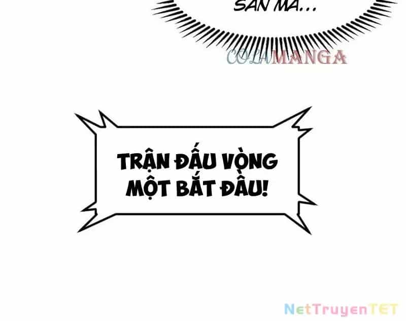 Vạn Tộc Xâm Lược :Mở Đầu Thuần Hóa Cự Thú Cấp Sử Thi - Chương 14 - ảnh 28
