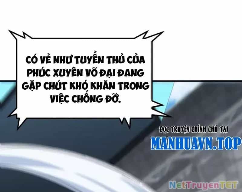 Vạn Tộc Xâm Lược :Mở Đầu Thuần Hóa Cự Thú Cấp Sử Thi - Chương 14 - ảnh 29