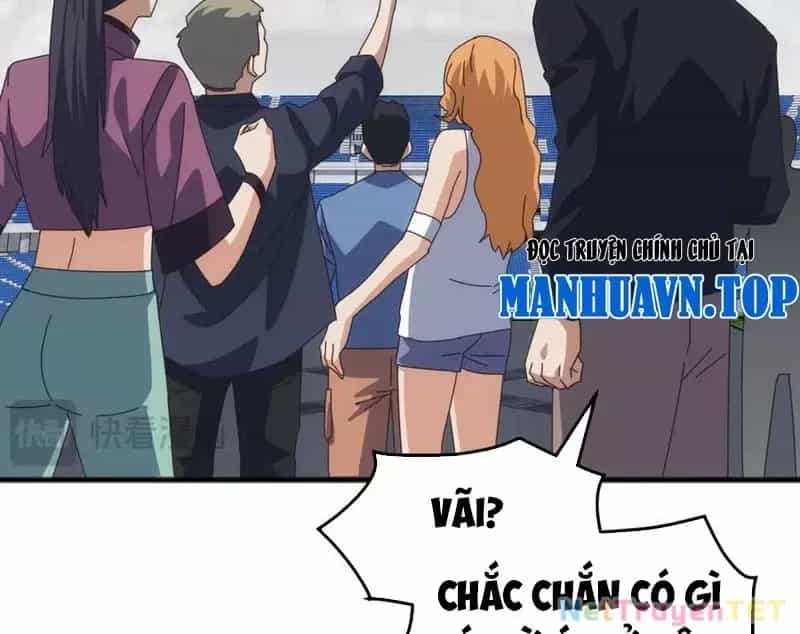 Vạn Tộc Xâm Lược :Mở Đầu Thuần Hóa Cự Thú Cấp Sử Thi - Chương 14 - ảnh 37