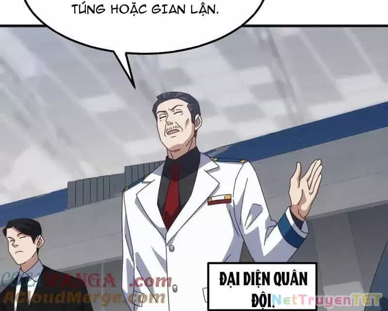 Vạn Tộc Xâm Lược :Mở Đầu Thuần Hóa Cự Thú Cấp Sử Thi - Chương 14 - ảnh 43