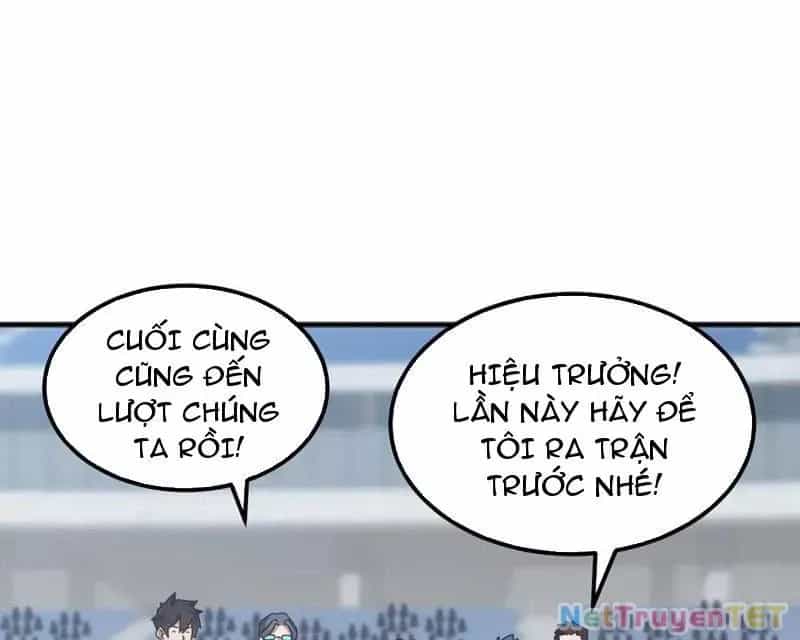 Vạn Tộc Xâm Lược :Mở Đầu Thuần Hóa Cự Thú Cấp Sử Thi - Chương 14 - ảnh 51