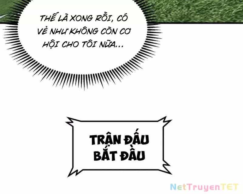 Vạn Tộc Xâm Lược :Mở Đầu Thuần Hóa Cự Thú Cấp Sử Thi - Chương 14 - ảnh 59