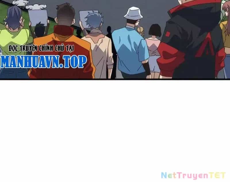 Vạn Tộc Xâm Lược :Mở Đầu Thuần Hóa Cự Thú Cấp Sử Thi - Chương 14 - ảnh 7