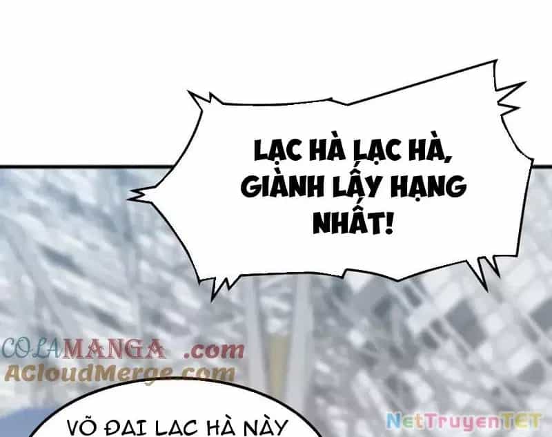Vạn Tộc Xâm Lược :Mở Đầu Thuần Hóa Cự Thú Cấp Sử Thi - Chương 14 - ảnh 8