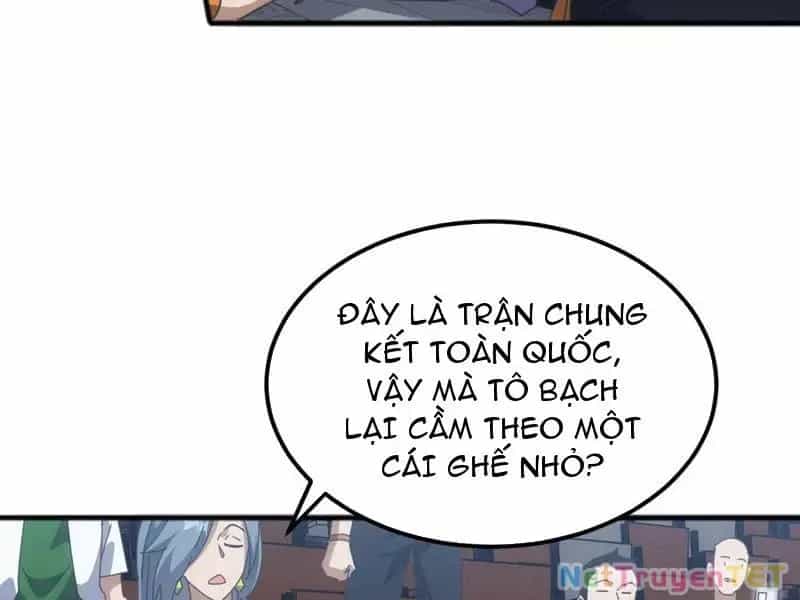 Vạn Tộc Xâm Lược :Mở Đầu Thuần Hóa Cự Thú Cấp Sử Thi - Chương 15 - ảnh 100