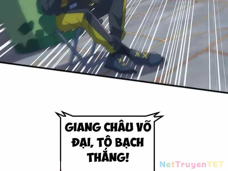 Vạn Tộc Xâm Lược :Mở Đầu Thuần Hóa Cự Thú Cấp Sử Thi - Chương 15 - ảnh 113