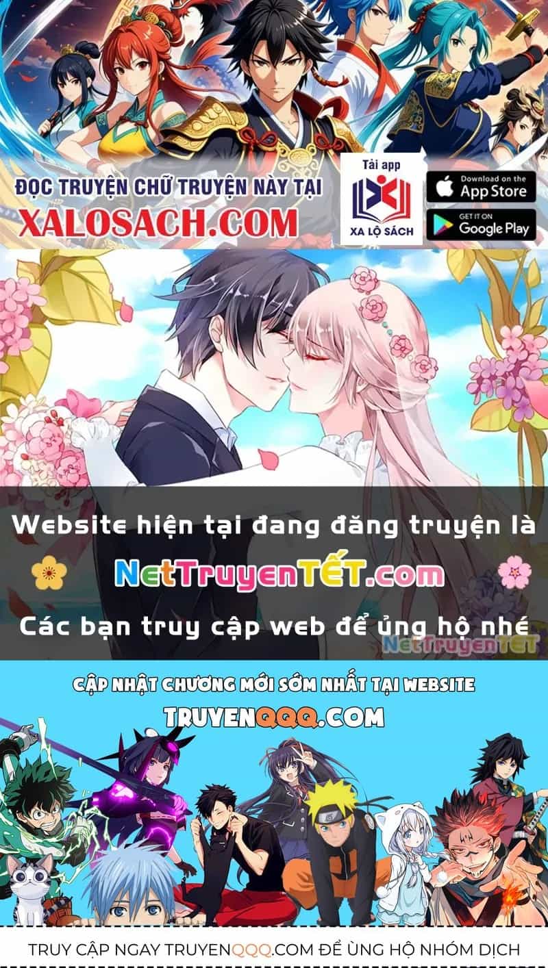 Vạn Tộc Xâm Lược :Mở Đầu Thuần Hóa Cự Thú Cấp Sử Thi - Chương 15 - ảnh 138