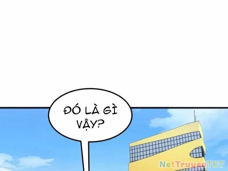 Vạn Tộc Xâm Lược :Mở Đầu Thuần Hóa Cự Thú Cấp Sử Thi - Chương 15 - ảnh 21