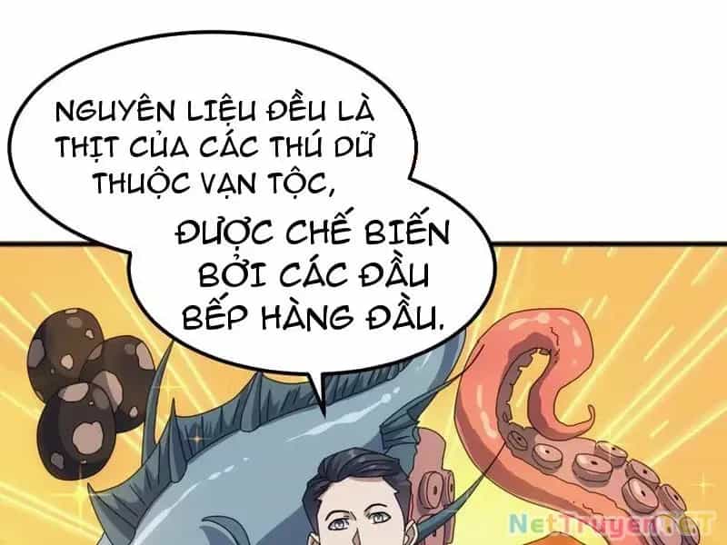 Vạn Tộc Xâm Lược :Mở Đầu Thuần Hóa Cự Thú Cấp Sử Thi - Chương 15 - ảnh 29