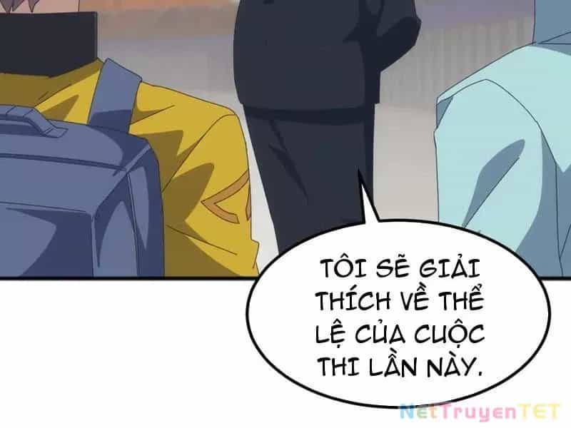 Vạn Tộc Xâm Lược :Mở Đầu Thuần Hóa Cự Thú Cấp Sử Thi - Chương 15 - ảnh 51