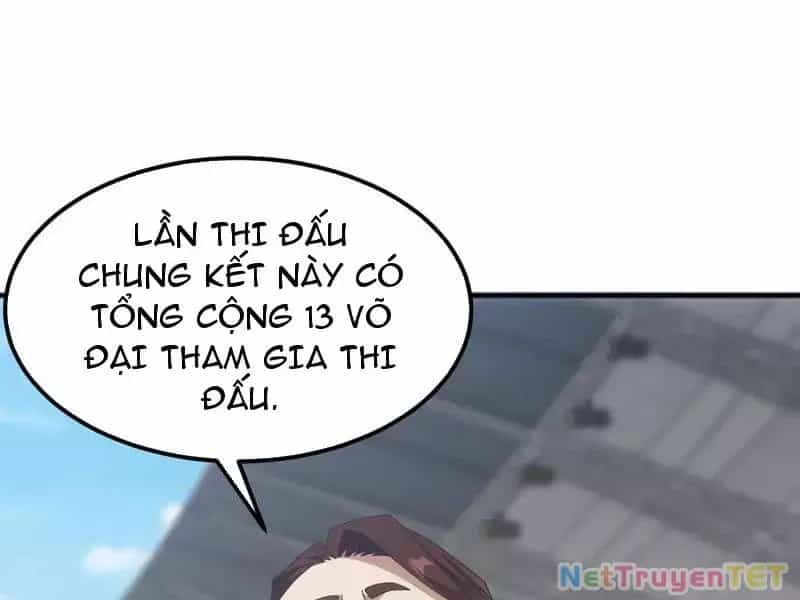 Vạn Tộc Xâm Lược :Mở Đầu Thuần Hóa Cự Thú Cấp Sử Thi - Chương 15 - ảnh 52