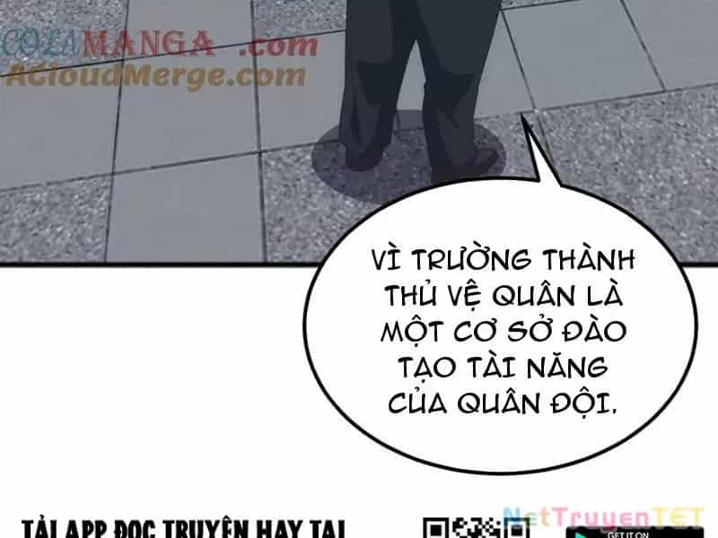 Vạn Tộc Xâm Lược :Mở Đầu Thuần Hóa Cự Thú Cấp Sử Thi - Chương 15 - ảnh 57