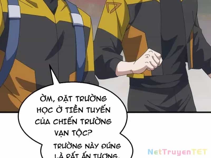 Vạn Tộc Xâm Lược :Mở Đầu Thuần Hóa Cự Thú Cấp Sử Thi - Chương 15 - ảnh 62