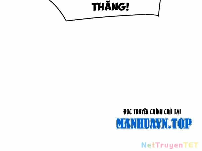 Vạn Tộc Xâm Lược :Mở Đầu Thuần Hóa Cự Thú Cấp Sử Thi - Chương 15 - ảnh 66