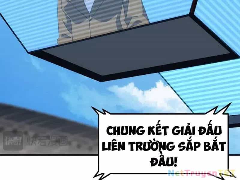 Vạn Tộc Xâm Lược :Mở Đầu Thuần Hóa Cự Thú Cấp Sử Thi - Chương 15 - ảnh 68