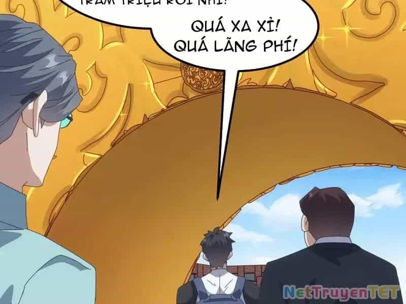 Vạn Tộc Xâm Lược :Mở Đầu Thuần Hóa Cự Thú Cấp Sử Thi - Chương 15 - ảnh 7