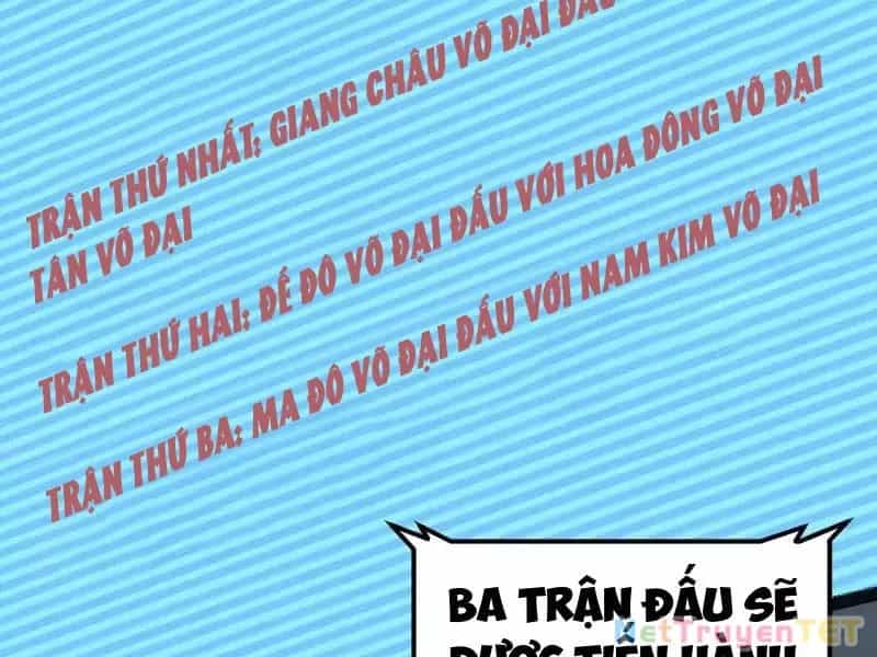Vạn Tộc Xâm Lược :Mở Đầu Thuần Hóa Cự Thú Cấp Sử Thi - Chương 15 - ảnh 70