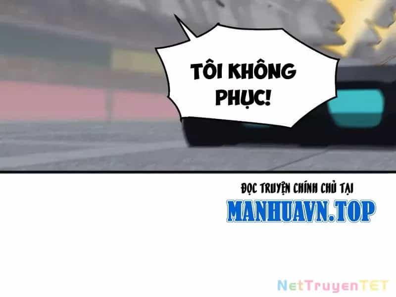 Vạn Tộc Xâm Lược :Mở Đầu Thuần Hóa Cự Thú Cấp Sử Thi - Chương 15 - ảnh 94