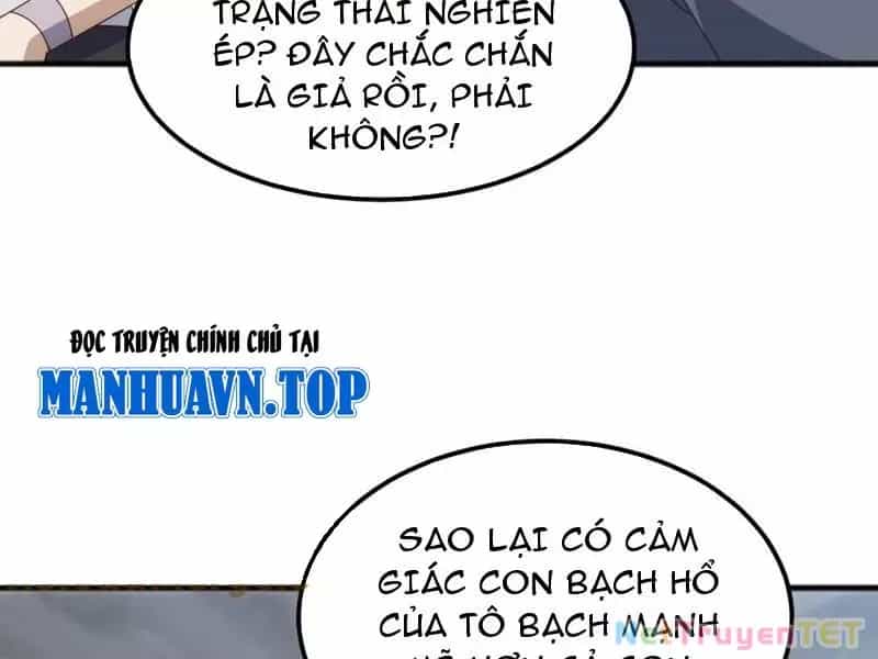 Vạn Tộc Xâm Lược :Mở Đầu Thuần Hóa Cự Thú Cấp Sử Thi - Chương 16 - ảnh 101