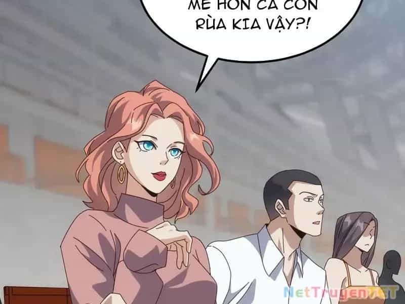 Vạn Tộc Xâm Lược :Mở Đầu Thuần Hóa Cự Thú Cấp Sử Thi - Chương 16 - ảnh 102