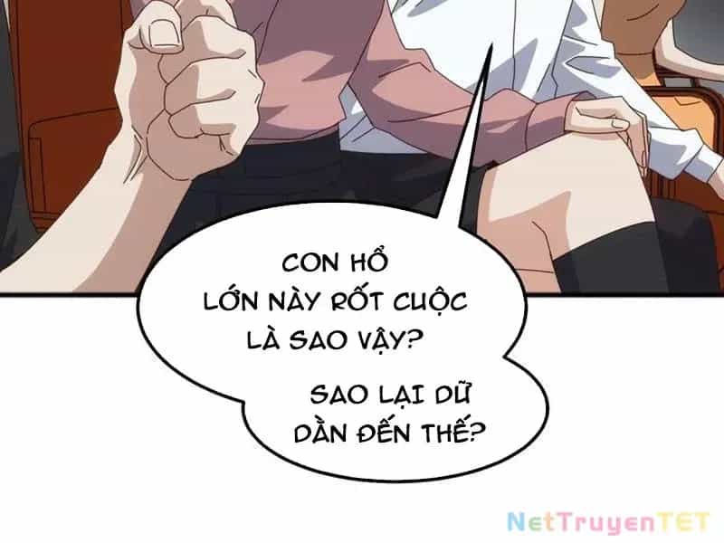 Vạn Tộc Xâm Lược :Mở Đầu Thuần Hóa Cự Thú Cấp Sử Thi - Chương 16 - ảnh 103