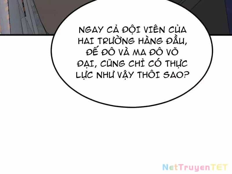 Vạn Tộc Xâm Lược :Mở Đầu Thuần Hóa Cự Thú Cấp Sử Thi - Chương 16 - ảnh 110