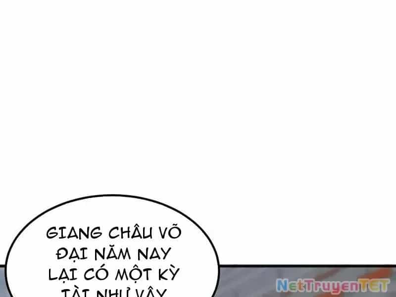 Vạn Tộc Xâm Lược :Mở Đầu Thuần Hóa Cự Thú Cấp Sử Thi - Chương 16 - ảnh 111