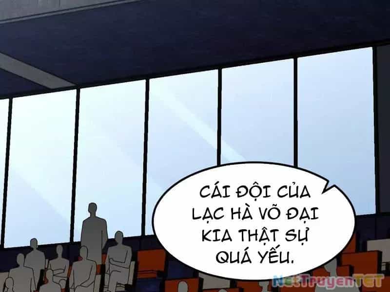 Vạn Tộc Xâm Lược :Mở Đầu Thuần Hóa Cự Thú Cấp Sử Thi - Chương 16 - ảnh 115