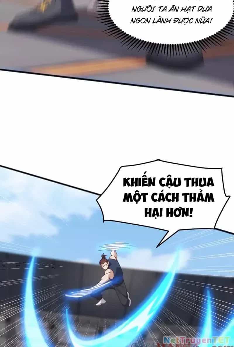 Vạn Tộc Xâm Lược :Mở Đầu Thuần Hóa Cự Thú Cấp Sử Thi - Chương 16 - ảnh 16